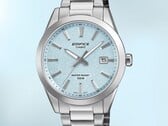 O relógio Edifice EFV-160D-2BV da Casio foi oficialmente confirmado