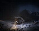 Imagem do jogo Reanimals no Steam. (Fonte da imagem: Steam)