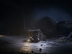 Imagem do jogo Reanimals no Steam. (Fonte da imagem: Steam)