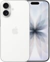 Apple iPhone 17 (Fonte da imagem: Apple)
