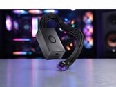 O Adaptador GPU Shield oferece às GPUs uma camada adicional de proteção contra superaquecimento.