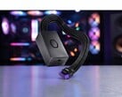 O Adaptador GPU Shield oferece às GPUs uma camada adicional de proteção contra superaquecimento.
