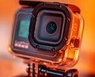 No futuro, a GoPro planeja fabricar muito mais do que apenas câmeras de ação.