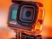 No futuro, a GoPro planeja fabricar muito mais do que apenas câmeras de ação.