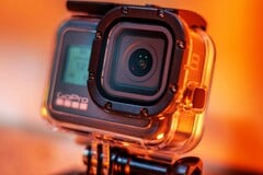 No futuro, a GoPro planeja fabricar muito mais do que apenas câmeras de ação.