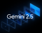 O Gemini 2.5 Flash é uma das maiores atualizações anunciadas pelo Google na I/O 2025. (Fonte da imagem: Google)