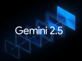 O Gemini 2.5 Flash é uma das maiores atualizações anunciadas pelo Google na I/O 2025. (Fonte da imagem: Google)