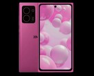 Dizem que a HMD Global vai reviver o design do Nokia Lumia. (Imagem: @stufflistings)