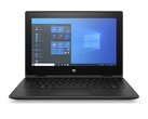 HP lança o ProBook x360 11 G7 para estudantes e educação (Fonte: HP)