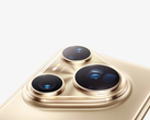 O mais recente carro-chefe móvel HarmonyOS. (Fonte da imagem: Huawei)
