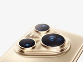 O mais recente carro-chefe móvel HarmonyOS. (Fonte da imagem: Huawei)