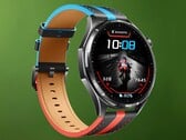 O Honor Watch 6 Plus já está disponível na elegante edição “Motorcycle”.