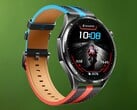 O Honor Watch 6 Plus já está disponível na elegante edição “Motorcycle”.