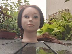 Gravação da câmera frontal