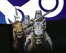 O jogo “Lords of the Realm II” está com 76% de desconto no Steam até 25 de junho.