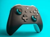 Há rumores de que o Xbox Helix de próxima geração terá um controle com feedback tátil detalhado, um recurso ausente nos controles do Xbox One e do Xbox Series.