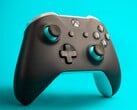 Há rumores de que o Xbox Helix de próxima geração terá um controle com feedback tátil detalhado, um recurso ausente nos controles do Xbox One e do Xbox Series.