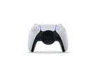 Controle sem fio DualSense do PS5.