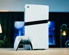 A aplicação Overdrive para a PS5 oferece uma loja de jogos alternativa, de legalidade questionável, onde os utilizadores podem alegadamente descarregar grandes títulos gratuitamente.