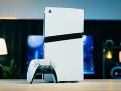 A aplicação Overdrive para a PS5 oferece uma loja de jogos alternativa, de legalidade questionável, onde os utilizadores podem alegadamente descarregar grandes títulos gratuitamente.