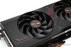 Sapphire Pulse AMD Radeon RX 7700 XT