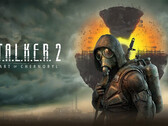 STALKER 2: Heart of Chornobyl é adiado novamente (Fonte da imagem: Steam)