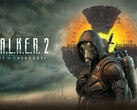 STALKER 2: Heart of Chornobyl é adiado novamente (Fonte da imagem: Steam)