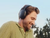 Uma grande atualização de software está sendo lançada para os fones de ouvido Sonos Ace. (Fonte da imagem: Sonos)