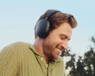 Uma grande atualização de software está sendo lançada para os fones de ouvido Sonos Ace. (Fonte da imagem: Sonos)