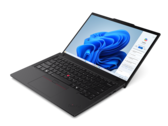 O verdadeiro sucessor do ThinkPad T480: O novo ThinkPad T14 Gen 5 é aprovado pelo iFixit