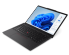 O verdadeiro sucessor do ThinkPad T480: O novo ThinkPad T14 Gen 5 é aprovado pelo iFixit