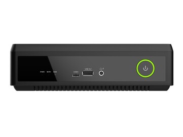 (Fonte da imagem: Zotac)