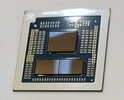 AMD R9 7840HX