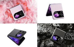 A Blackview promete três anos de atualizações OTA para o Hero 10 a partir de Android 13. (Fonte da imagem: Blackview)