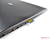 Acer Aspire V17 Nitro BE VN7-793G