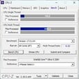 CPU-Z