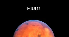 A Xiaomi começou a lançar o MIUI 12 globalmente no mês passado. (Fonte da imagem: Xiaomi)