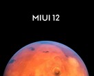 Xiaomi comenzó a desplegar el MIUI 12 globalmente el mes pasado. (Fuente de la imagen: Xiaomi)