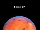 A Xiaomi começou a lançar o MIUI 12 globalmente no mês passado. (Fonte da imagem: Xiaomi)