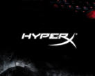 A HyperX é agora uma empresa HP. (Fonte: HyperX)