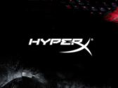 A HyperX é agora uma empresa HP. (Fonte: HyperX)