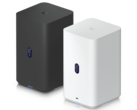 O novo UNAS 2 da Ubiquiti (Fonte da imagem: Ubiquiti Networks)