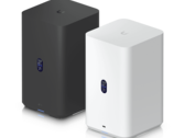 O novo UNAS 2 da Ubiquiti (Fonte da imagem: Ubiquiti Networks)