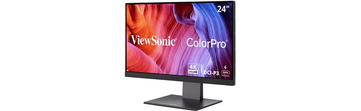(Fonte da imagem: Display Specifications)
