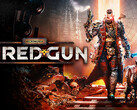 Necromunda: Hired Gun é um conjunto FPS no universo do Warhammer (Fonte de imagem: Streum On)