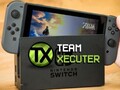 Os Feds exigem punição severa para o membro da equipe Xecuter Gary Bowser por ajudar na pirataria de videogames Nintendo Switch. (Fonte de imagem: Techworm.net)