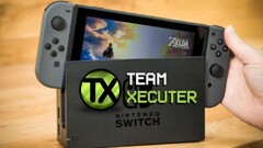 Os Feds exigem punição severa para o membro da equipe Xecuter Gary Bowser por ajudar na pirataria de videogames Nintendo Switch. (Fonte de imagem: Techworm.net)