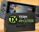 Os Feds exigem punição severa para o membro da equipe Xecuter Gary Bowser por ajudar na pirataria de videogames Nintendo Switch. (Fonte de imagem: Techworm.net)