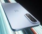 OnePlus Nord 5 (Fonte da imagem: Comunidade OnePlus)