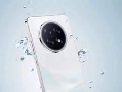 O A6 Max. (Fonte da imagem: Oppo)